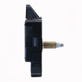 Hr1688 23mm Shaft Length High Torque I Shaft Wall Clock Mechanism